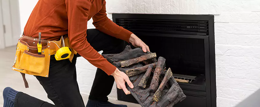 Chimney Creosote Cleaning Cost in Everett, Washington