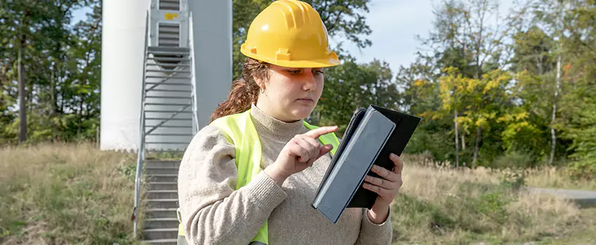 The Dangers Of Chimney Inspection Negligence in Everett, WA