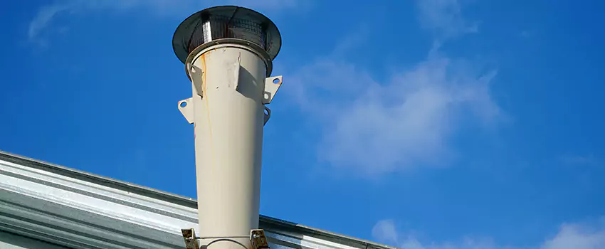 Fireplace Chimney Remodel Services in Everett, Washington
