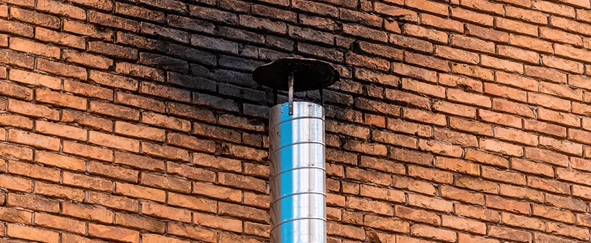Diagnosing Commercial Chimney Problems in Everett, WA