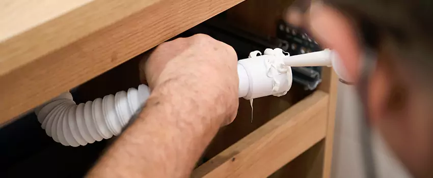 Affordable Dryer Vent Repair Services in Everett, WA