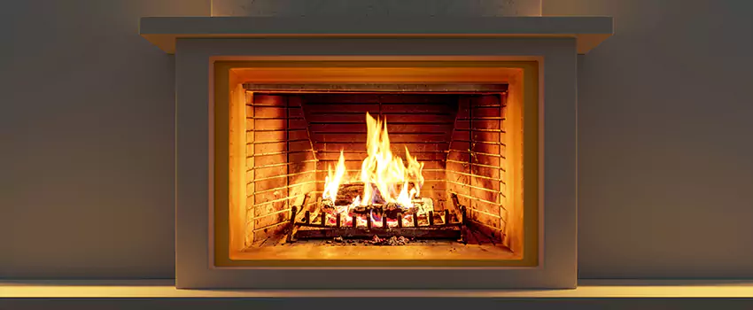 Majestic Campfire Gas Log Set Suppliers in Everett, Washington