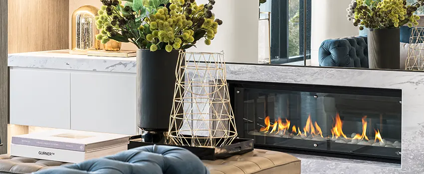 Professional Town & Country Luxury Fireplace Maintenance Experts in Everett, Washington